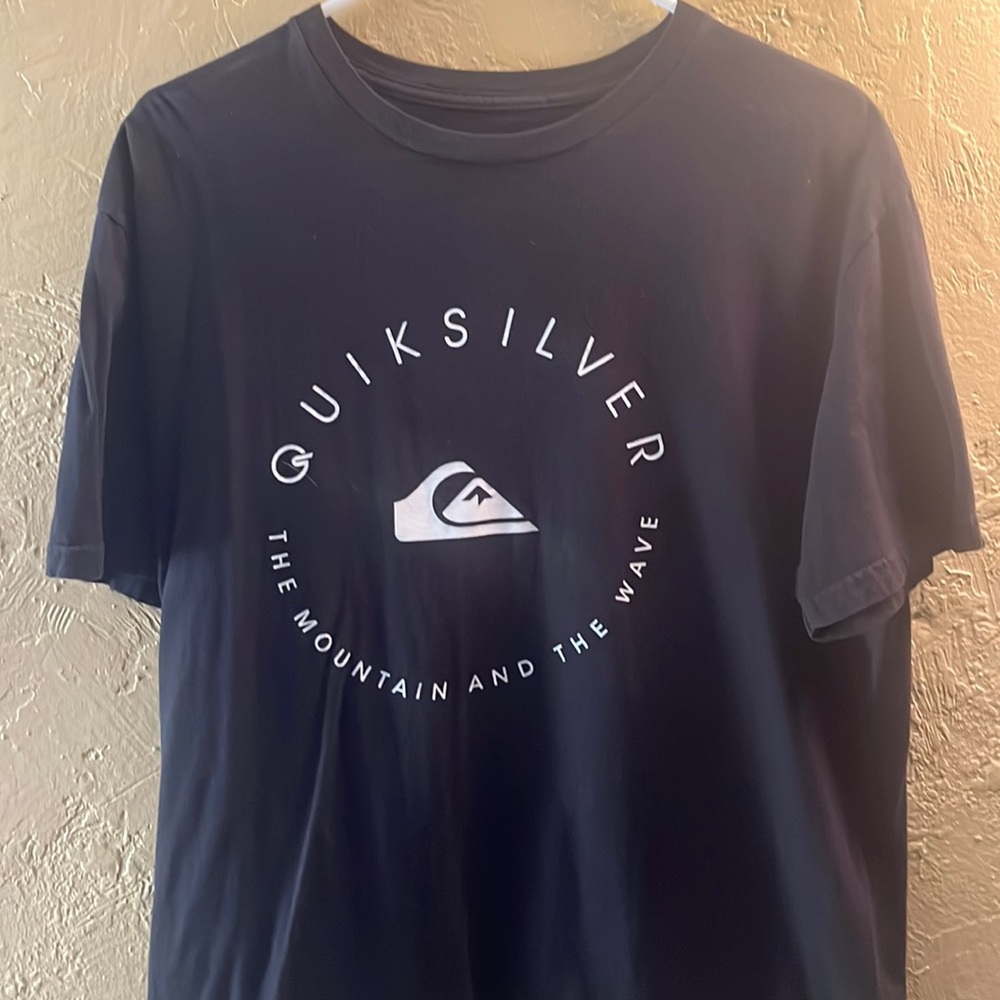 Quiksilver T-Shirt